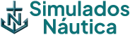 Simulados Náutica